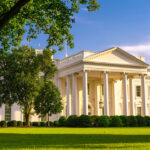 Gunman Killed Near White House Previously Claimed To Be Jesus