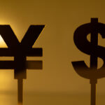 Fed Faces Rate-Cut Trap As Japan Defends Yen