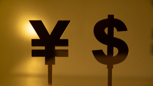 Fed Faces Rate-Cut Trap As Japan Defends Yen
