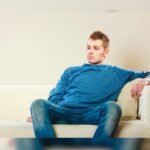 1 In 3 American Men No Longer Working Or Job Hunting