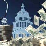 Inside The $186 Billion Improper Payments Problem: Latest GAO Findings