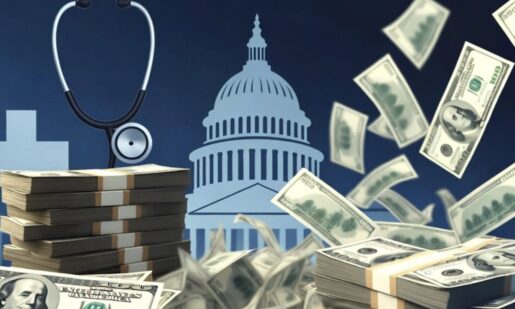Inside The $186 Billion Improper Payments Problem: Latest GAO Findings