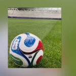 Dallas World Cup Fans Face 100° Heat Index, Possible Thunderstorms Sunday