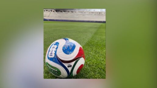 Dallas World Cup Fans Face 100° Heat Index, Possible Thunderstorms Sunday