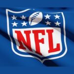 2027 NFL Draft Coming To Washington DC National Mall April 2027