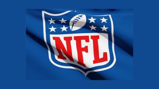2027 NFL Draft Coming To Washington DC National Mall April 2027