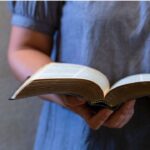 76.66% Vote: Southern Baptist Convention Pushes To Officially Ban Female Pastors