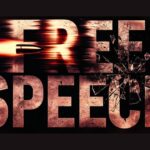 Trump Assassination Attempts And 8647: The Blurred Line Between Free Speech And Threats