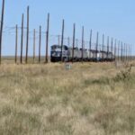 DHS Project CHARIOT: Testing Rail Cybersecurity Resilience