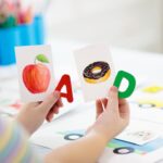 Abbott Declares Return To Phonics & Cursive In Texas Classrooms At GOP Convention