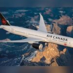 Air Canada Pilot Flew 900+ Flights For 16 Years Without Proper License