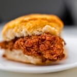 First Time In 11 Years: America’s Favorite Fast-Food Chain Is No Longer Chick-fil-A