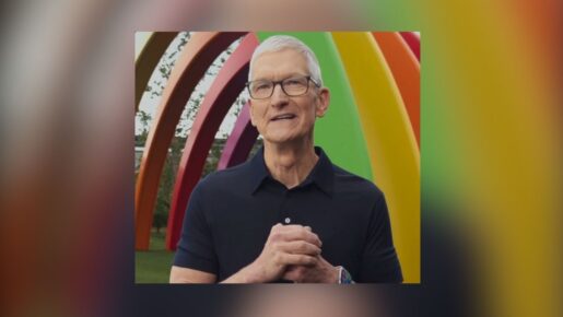 WWDC26 Highlights: Redesigned Siri, Golden Gate macOS, And AI Privacy Push