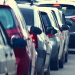Arlington FIFA World Cup Matches: Officials Urge Remote Work And Carpooling