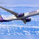 McKinney National Airport DTX Debuts With Avelo Flights To Vegas, Orlando & Florida