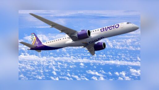 Avelo Adds Denver, Atlanta, New Orleans, Nashville Flights From McKinney