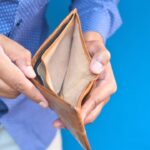 Bank Of America Predicts 3 Fed Rate Hikes In 2026 — What It Means For Your Wallet
