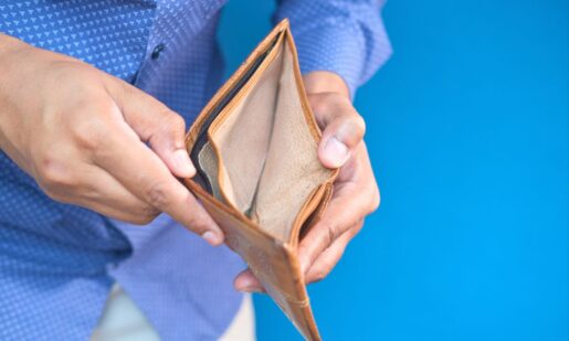Bank Of America Predicts 3 Fed Rate Hikes In 2026 — What It Means For Your Wallet