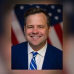 Trump Replaces Tulsi Gabbard: Bill Pulte Becomes Acting Director Of National Intelligence