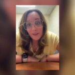Viral Video Of Boswell High Lesbian Teacher Sparks Backlash In Texas