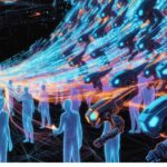 Bots Surpass Human Traffic Online, Cloudflare CEO Says