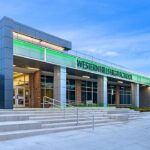 Terror-Designated CAIR Sues Fort Worth ISD Over Principal Reassignment