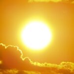 France Reports Around 1,000 Excess Deaths As Record-Breaking Heat Wave Sweeps Europe