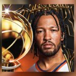 ‘That Was A 30-Second Conversation’: How Dallas Mavs Lost Jalen Brunson