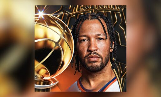 ‘That Was A 30-Second Conversation’: How Dallas Mavs Lost Jalen Brunson