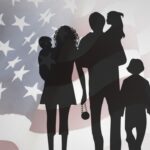Threats Facing America: Can We Overcome Debt, Division, And Decay?