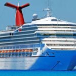 Texas Attorney General Investigating Carnival Over Data Breach Affecting More Than 800,000 Texans