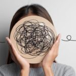Cigna Invests $3 Million In Youth Mental Health Across 10 States, Including Texas