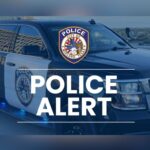 Midland Shooting Update: 1 Dead, 11 Injured, Suspect Confirmed Dead