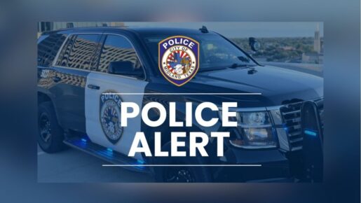 Midland Shooting Update: 1 Dead, 11 Injured, Suspect Confirmed Dead