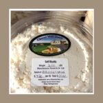 Clover Hill Requesón Cheese Linked To Deadly Listeria Outbreak – 8 Sick, 1 Dead