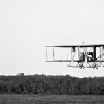 July 4th Spotlight: Early American Inventions That Changed The World