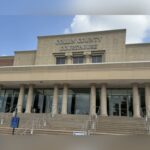 Karmelo Anthony Murder Trial: Jury Selection Resumes In Frisco Track Meet Stabbing Case