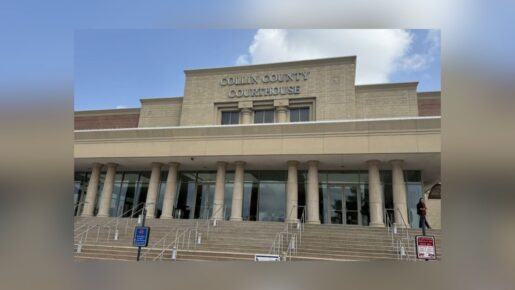 Karmelo Anthony Murder Trial: Jury Selection Resumes In Frisco Track Meet Stabbing Case