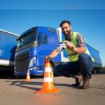 English Only For Texas CDL Tests: Federal Rules Enforced June 1