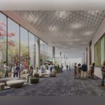 Dallas City Council Votes 9-6 To Keep Lowered Convention Center Design, Eliminate Oak Cliff Viaducts
