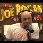 Joe Rogan Eyed As Anderson Cooper’s Replacement On ‘60 Minutes’? Speculation Soars