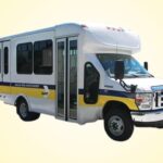 DART Warns Of Possible Paratransit Disruptions Amid Labor Dispute