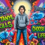 Whistleblower: DEA Permitted Fentanyl On Streets To Target Cartels