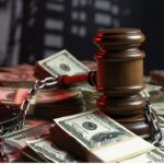 Dallas Housing Authority Defends Fraud Controls After Ex-Supervisor Steals Nearly $500K