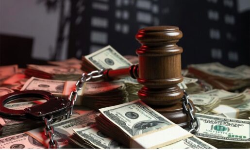 Dallas Housing Authority Defends Fraud Controls After Ex-Supervisor Steals Nearly $500K