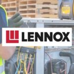 Lennox International Acquires Heat Controller In Major Dallas HVAC Deal