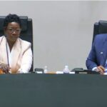 $2M Greenlit: Dallas Council Votes 9-5 For City Hall Relocation Due Diligence