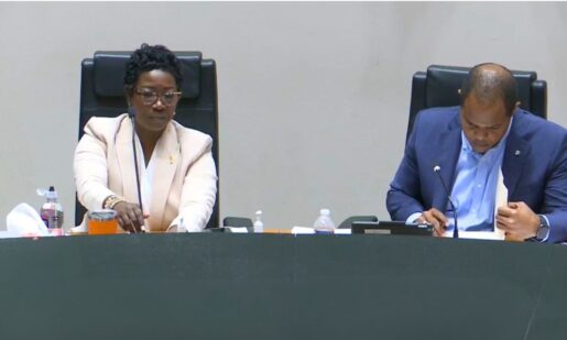 $2M Greenlit: Dallas Council Votes 9-5 For City Hall Relocation Due Diligence