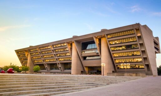 Dallas City Hall Vote Delayed After Judge Rules Agenda Too Vague