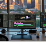 Register Now: Dallas Digital Media Friendly Texas Workshop July 31